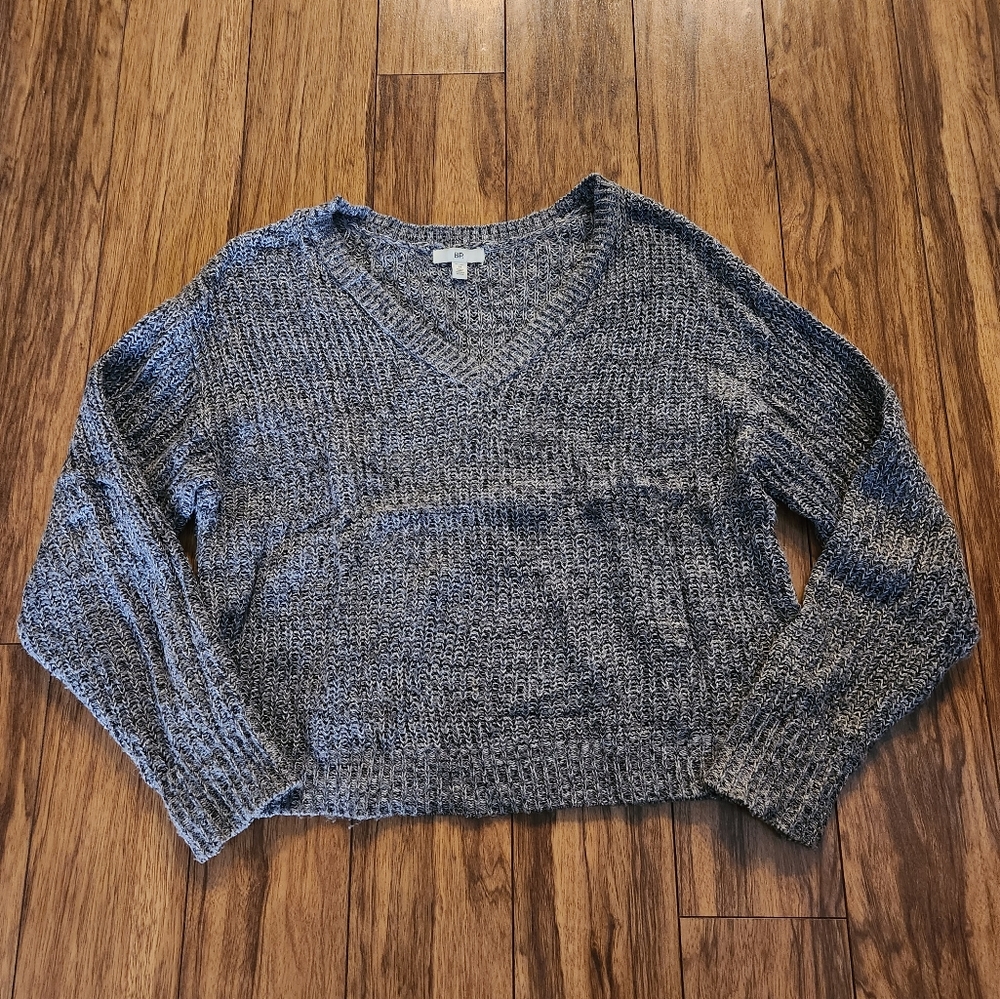 💓 Womans Sweater